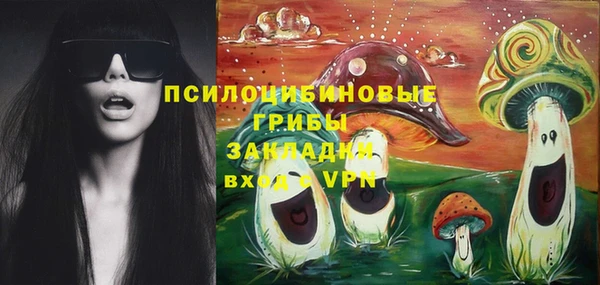 мдма Лагань