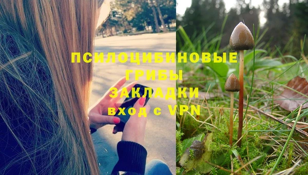экстази Лабытнанги