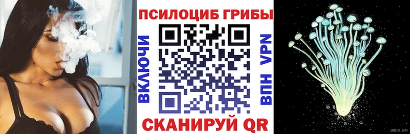 Галлюциногенные грибы мицелий  Надым 