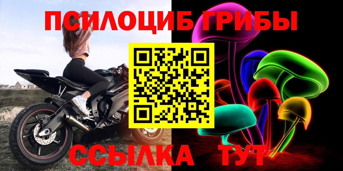 Галлюциногенные грибы Psilocybe  Галлюциногенные грибы ЛСД  Вход с VPN  Надым 