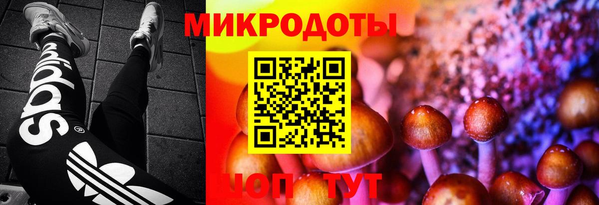 Надым  МАРИХУАНА  Меф кристаллы  Alpha-PVP СК кристаллы  Cocaine  ГАШ  Меф МЯУ МЯУ кристаллы  Гашиш  Конопля 